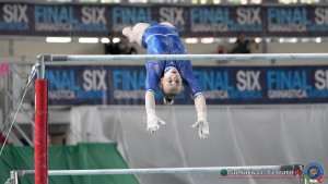 serie a1 gaf damato alice lpa04968 ph pagliaricci simone ferraro